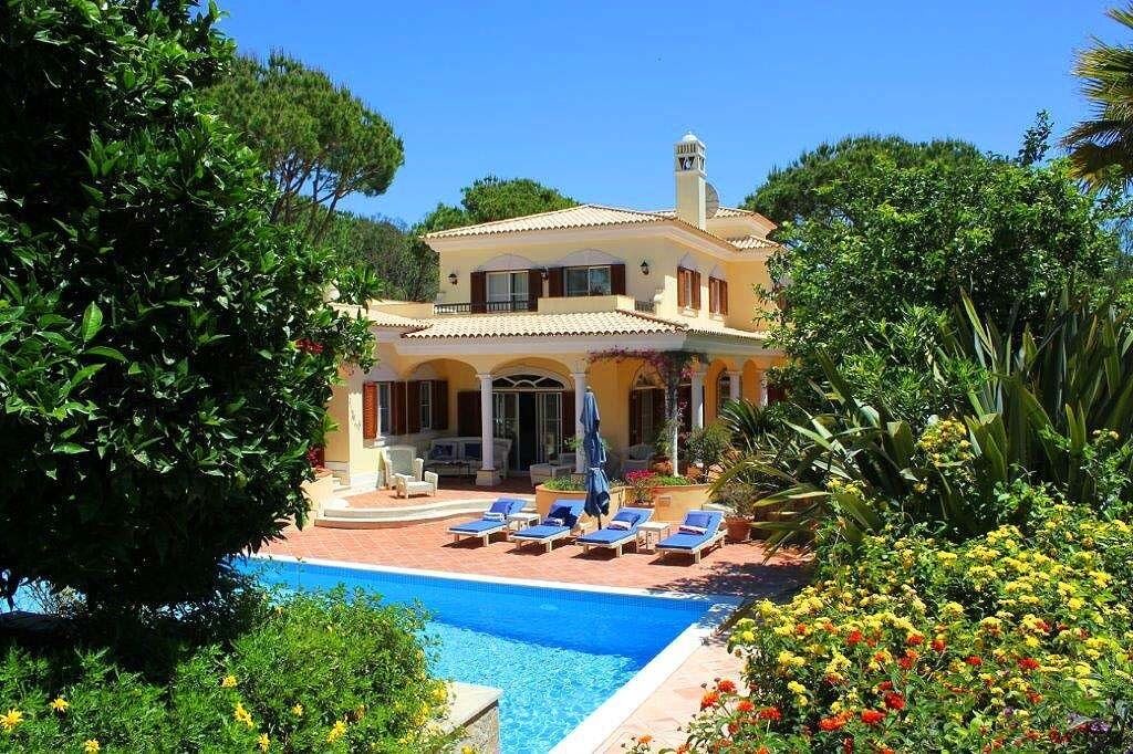 Photo of Others in Quinta do Lago