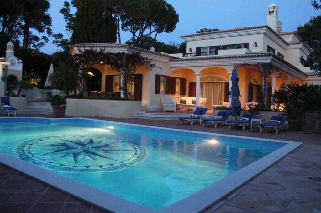 Photo of Others in Quinta do Lago