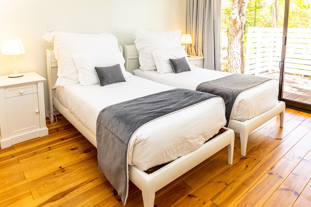 Photo of Bedroom in Lagos
