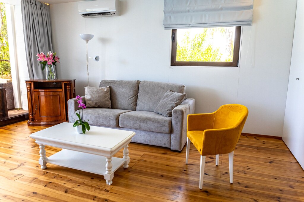 Photo of Livingroom in Lagos