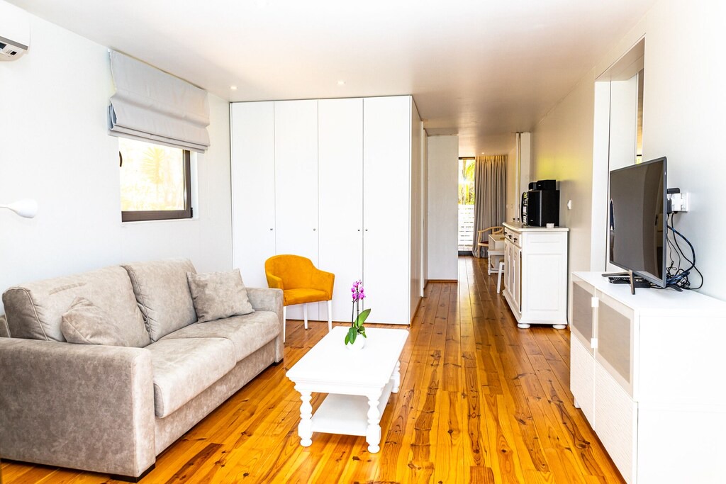 Photo of Livingroom in Lagos