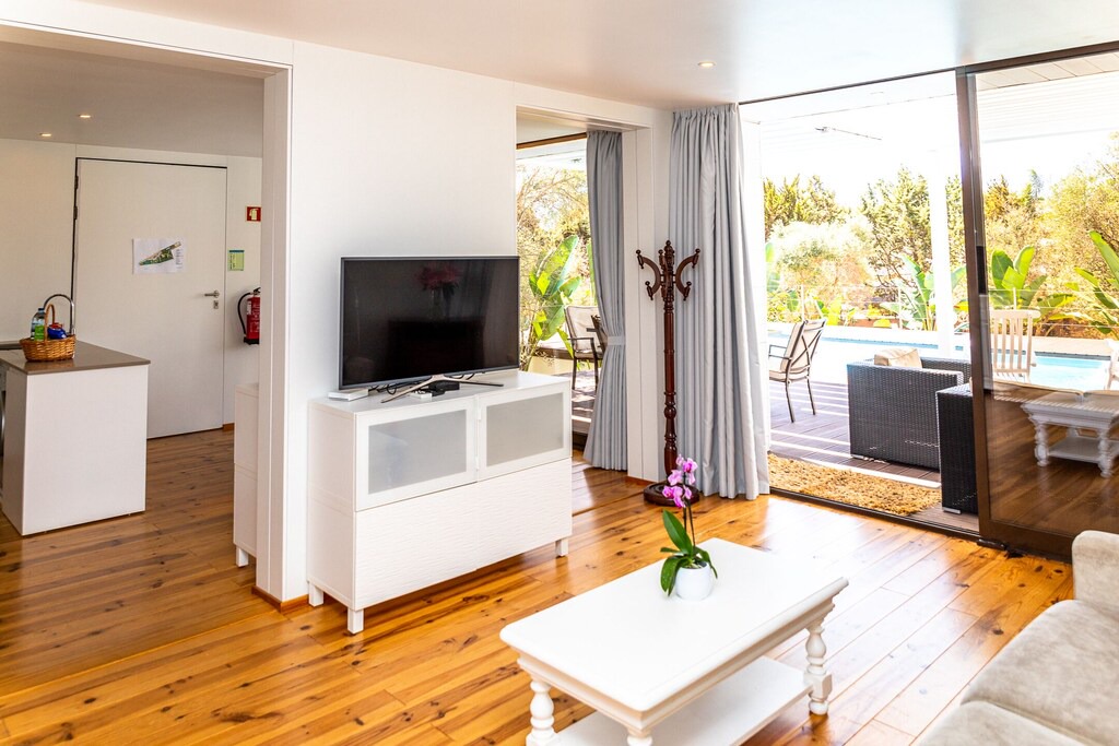 Photo of Livingroom in Lagos