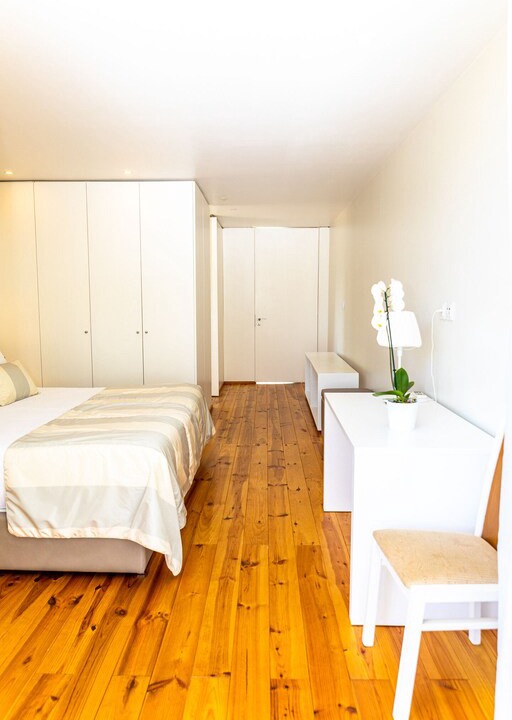 Photo of Bedroom in Lagos