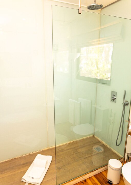 Photo of Bathroom in Lagos
