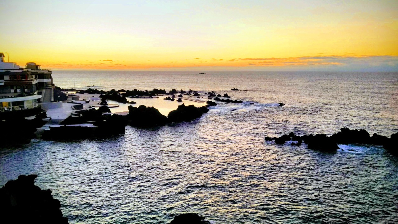 Photo of Others in Ribeira da Janela