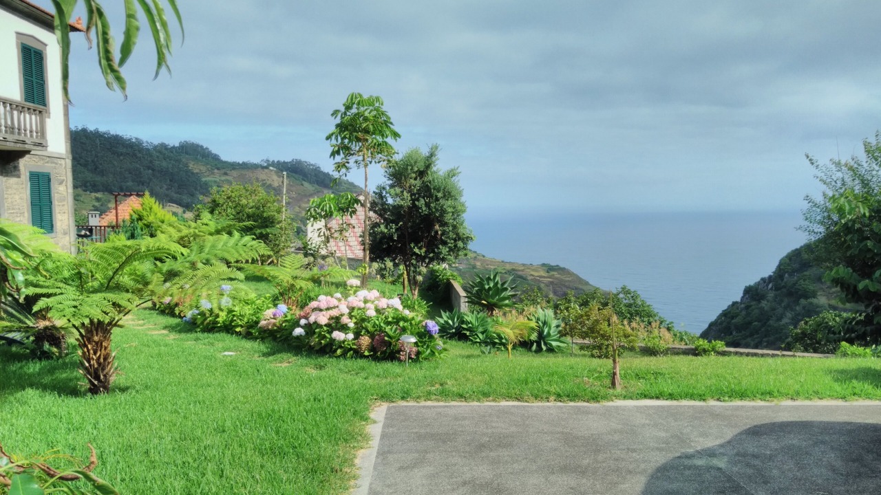 Photo of Outdoor in Ribeira da Janela