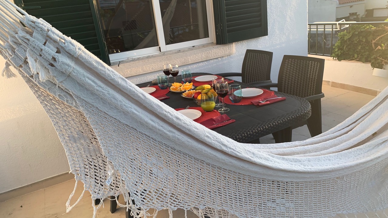 Photo of Outdoor in Charneca de Caparica e Sobreda