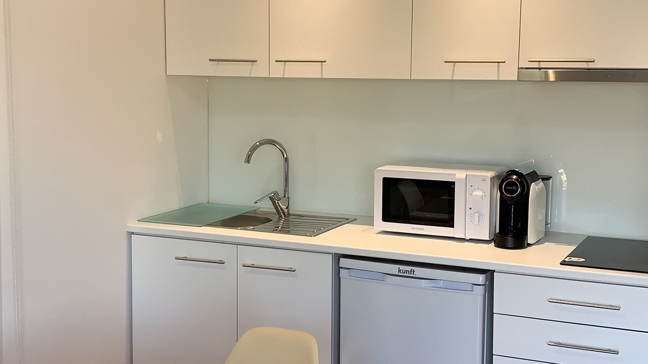 Photo of Kitchen in Charneca de Caparica e Sobreda