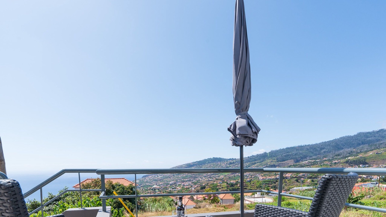 Photo of Outdoor in Arco da Calheta