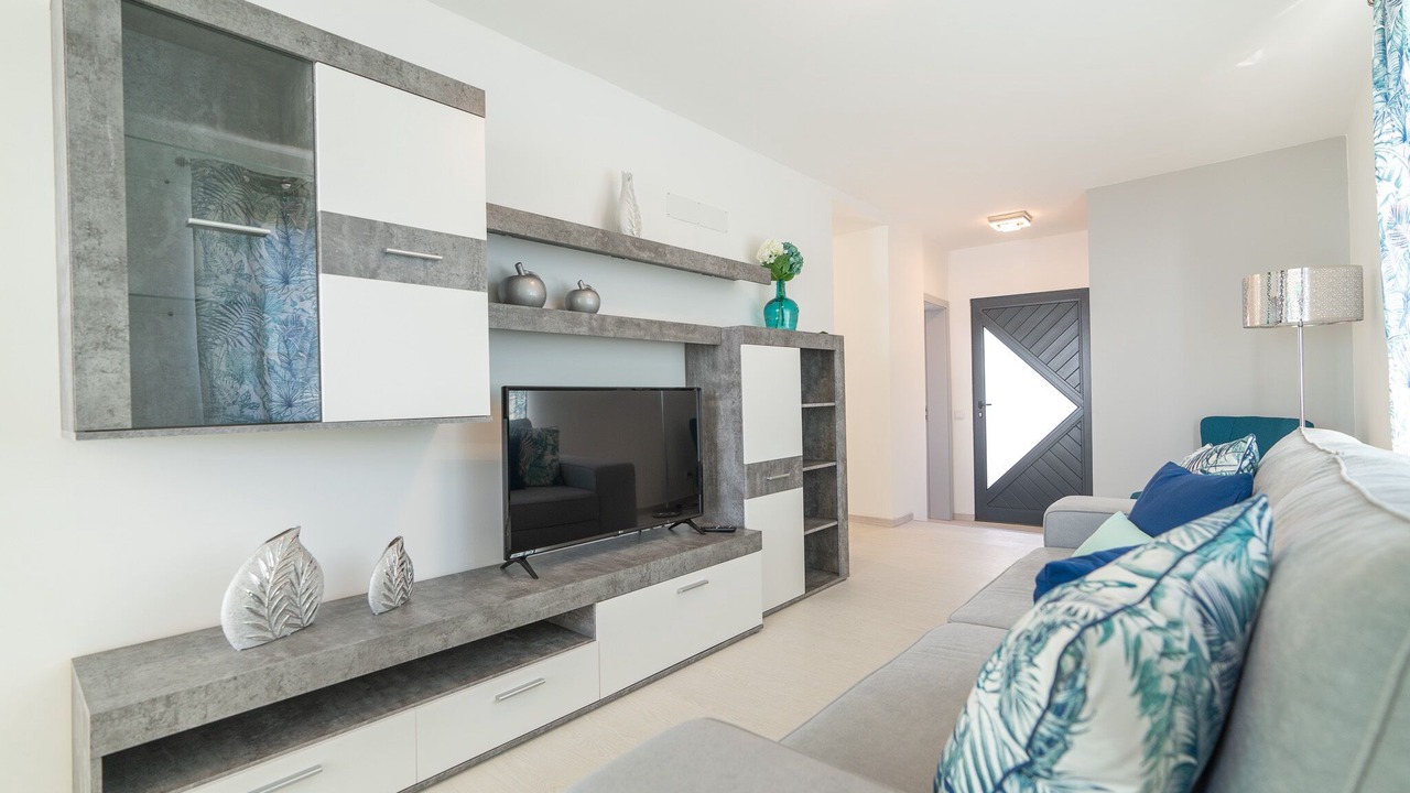 Photo of Livingroom in Arco da Calheta