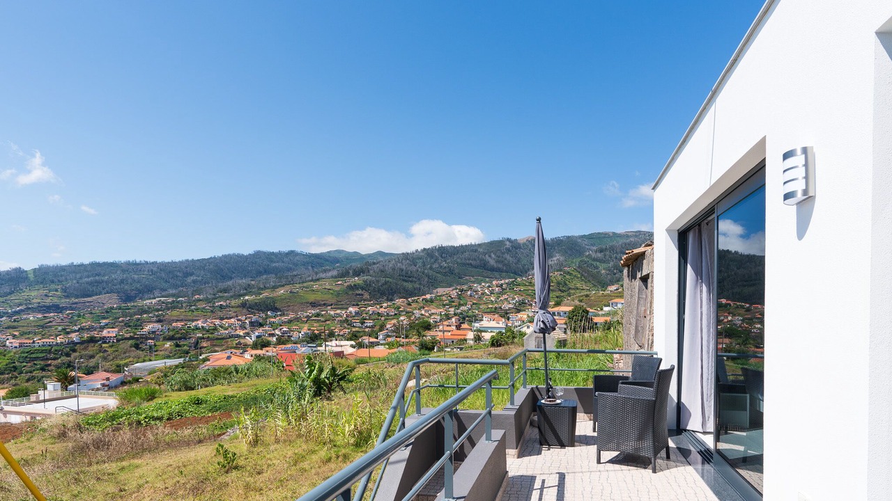 Photo of Outdoor in Arco da Calheta