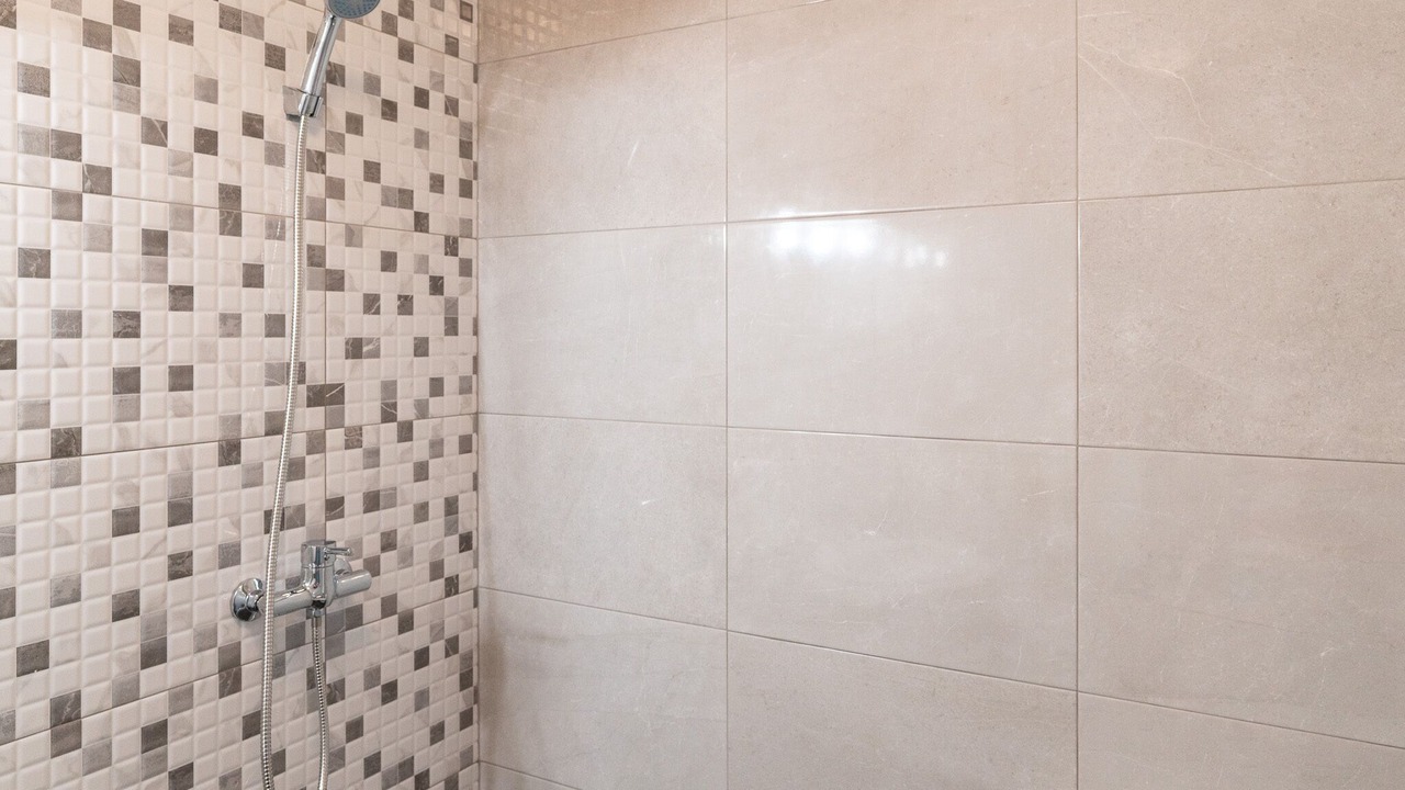 Photo of Bathroom in Arco da Calheta