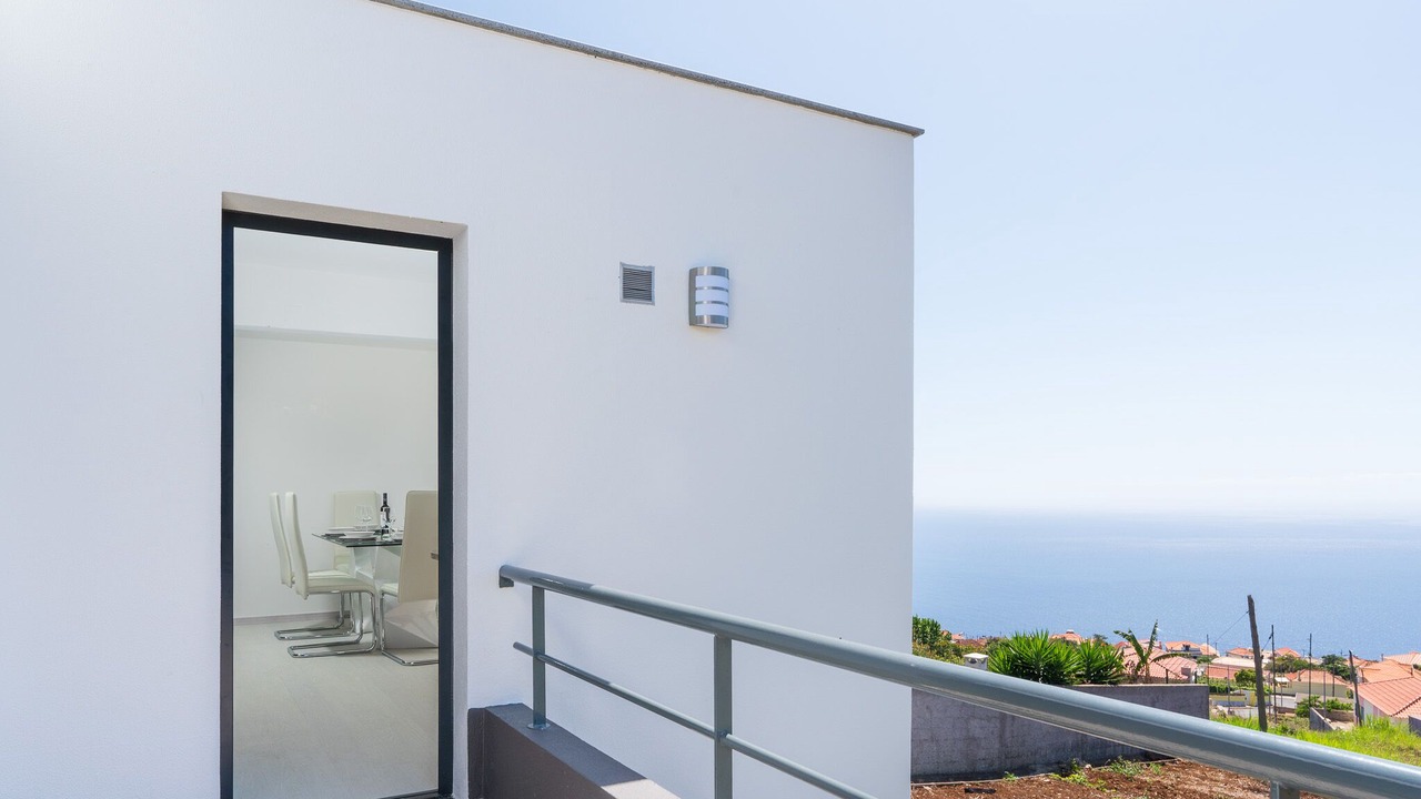 Photo of Outdoor in Arco da Calheta