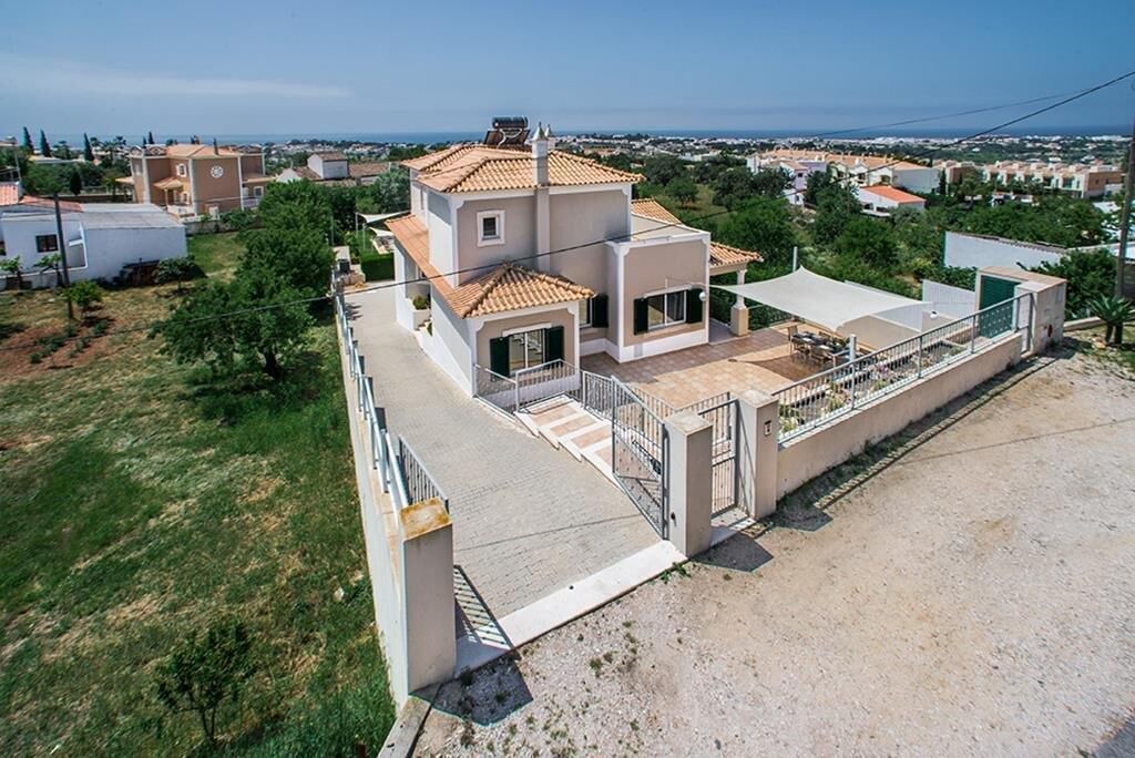 Photo of Outdoor in Cerro de Aguia