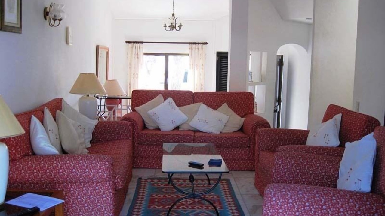Photo of Others in Vale do Lobo
