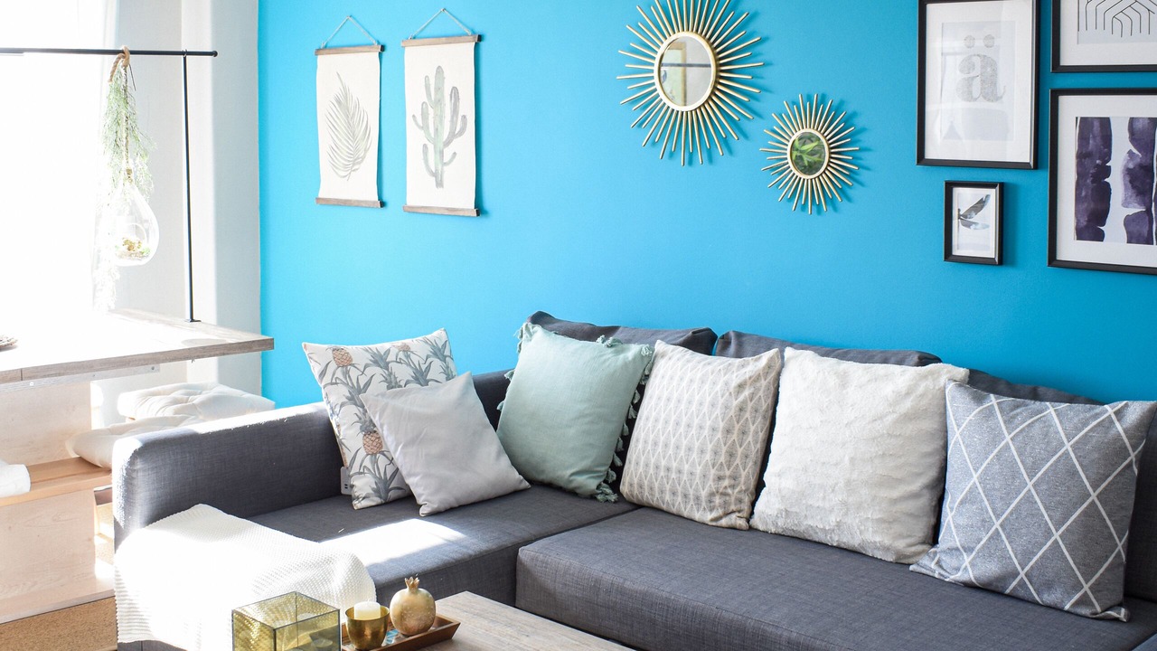 Photo of Livingroom in Apelacao