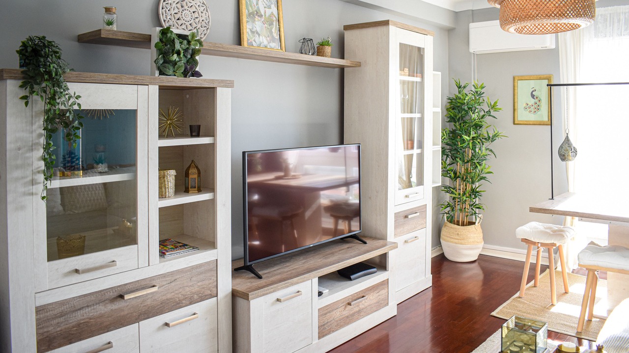 Photo of Livingroom in Apelacao