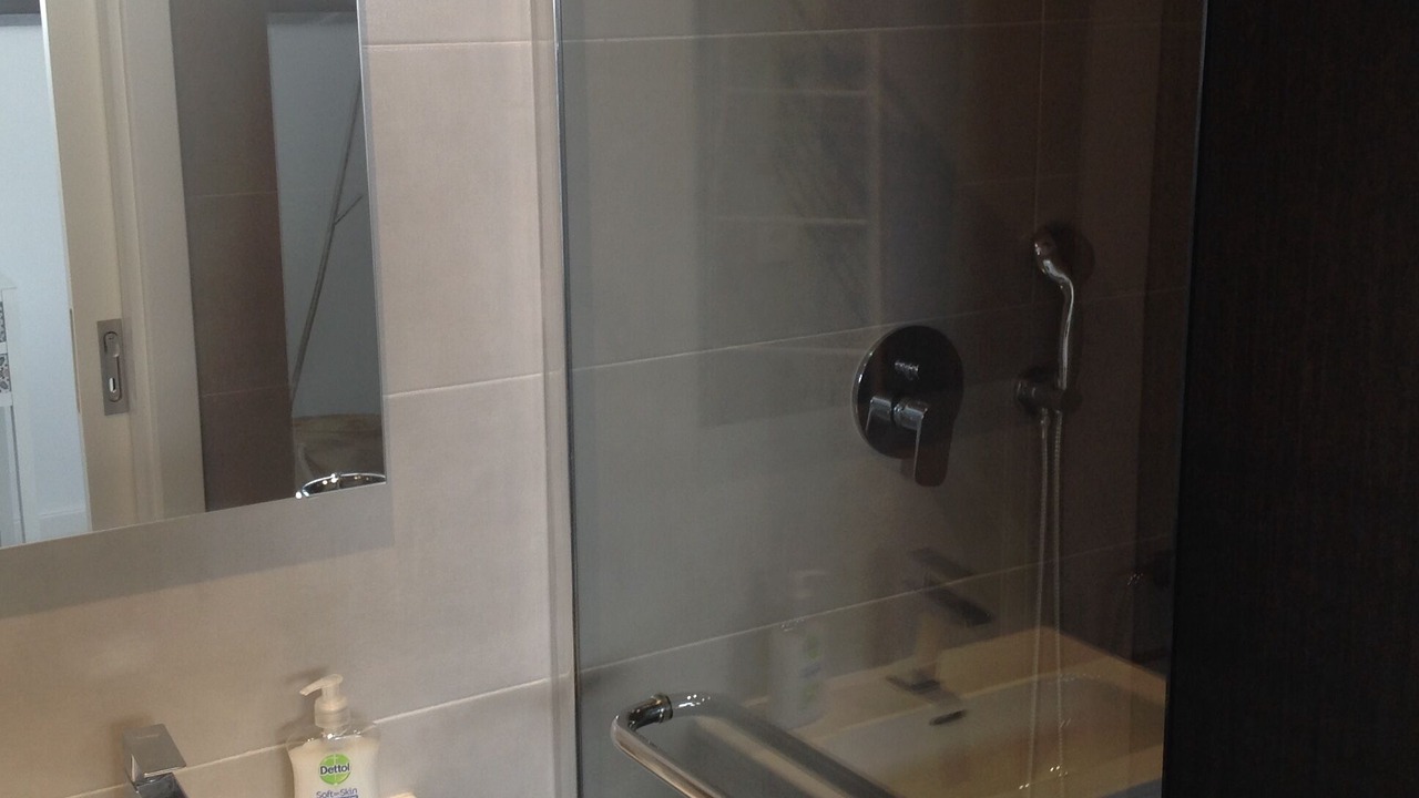 Photo of Bathroom in Charneca de Caparica e Sobreda