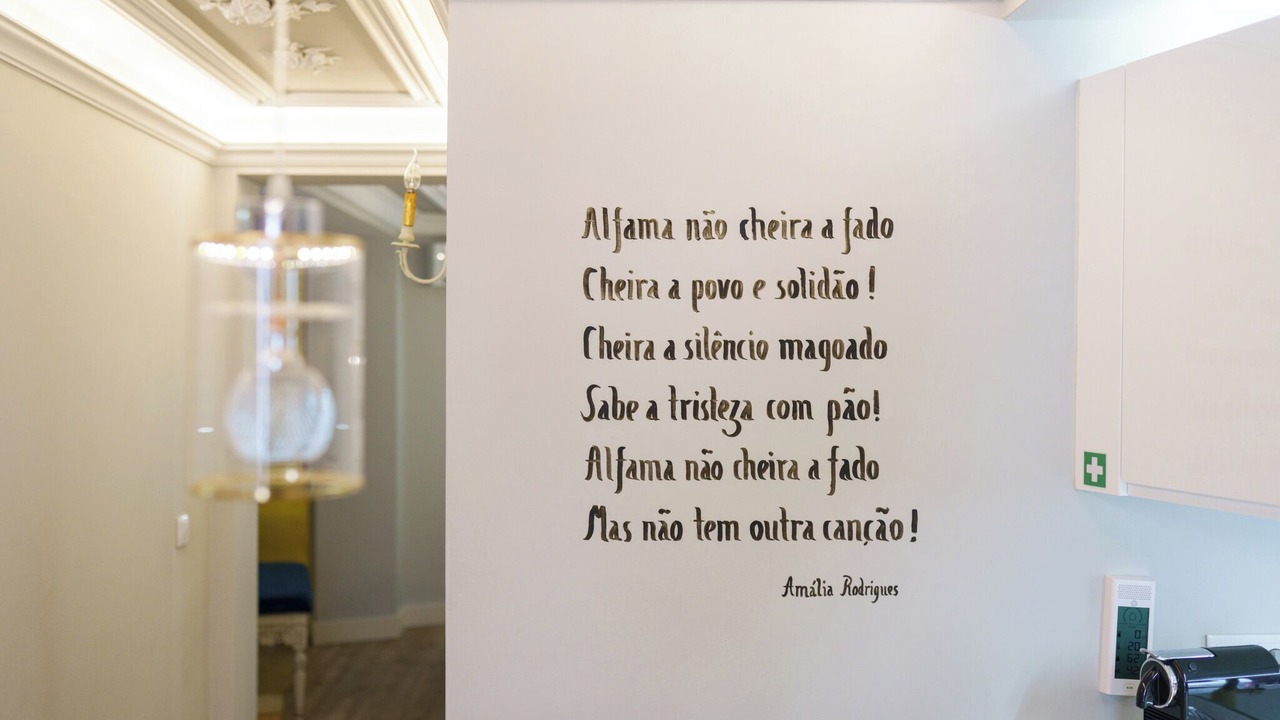 Photo of Others in Santo Estevao