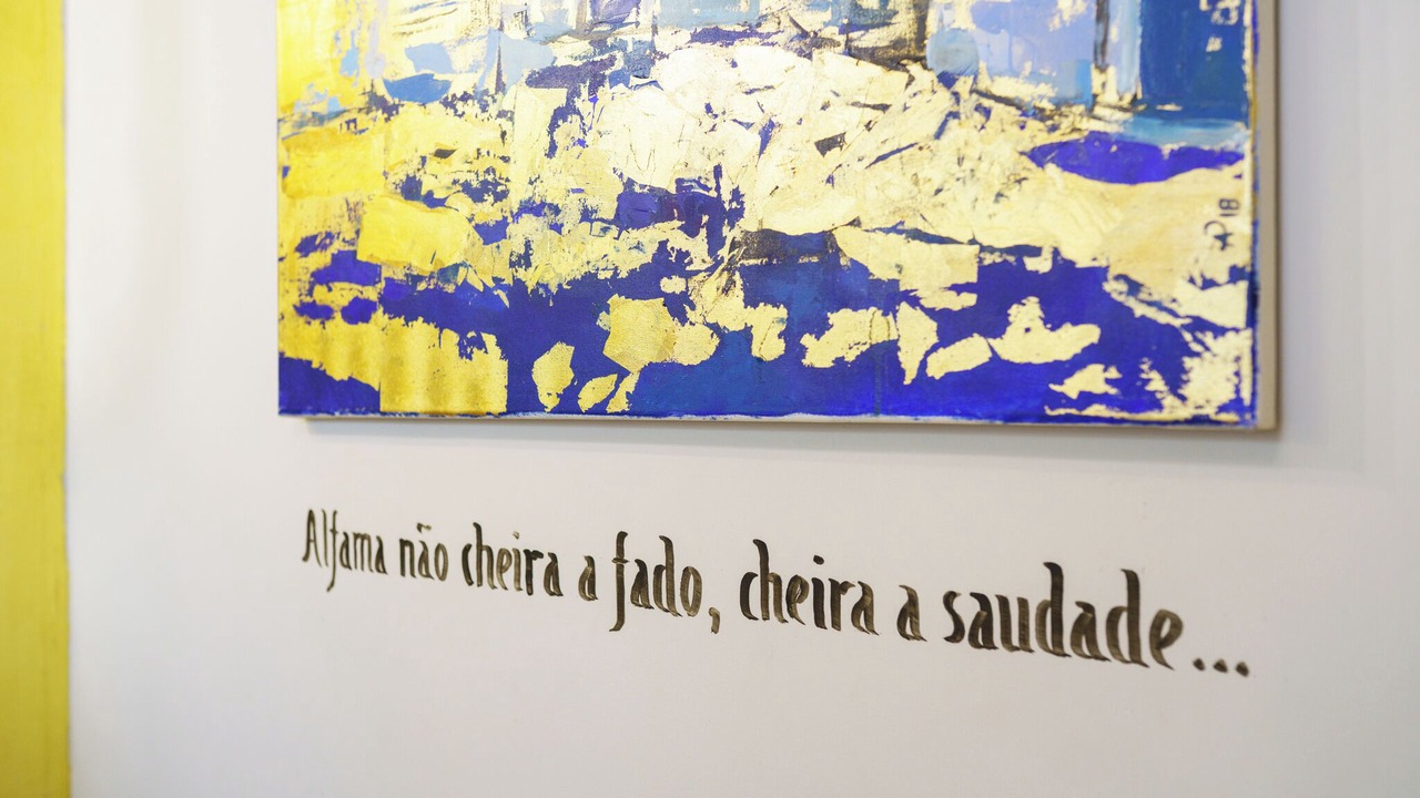 Photo of Others in Santo Estevao