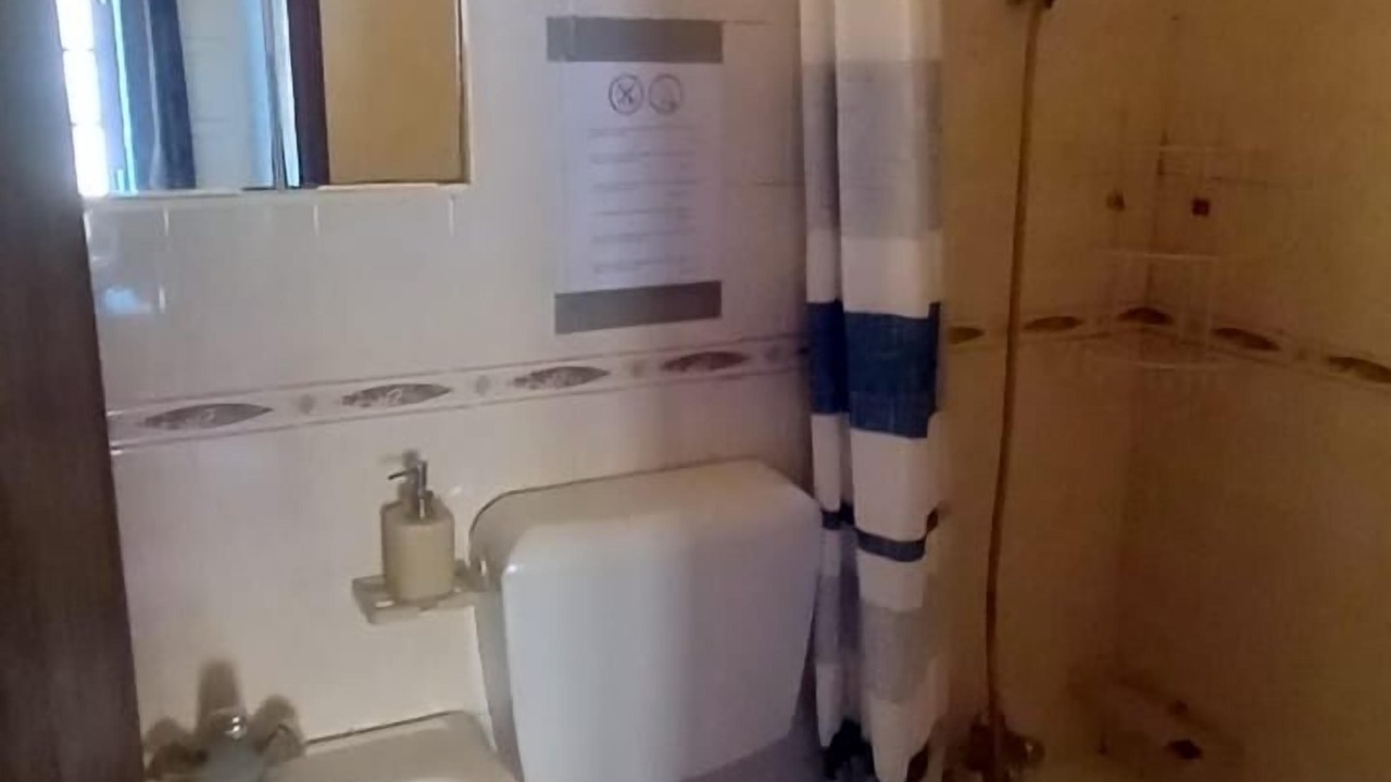 Photo of Bathroom in Vila do Bispo