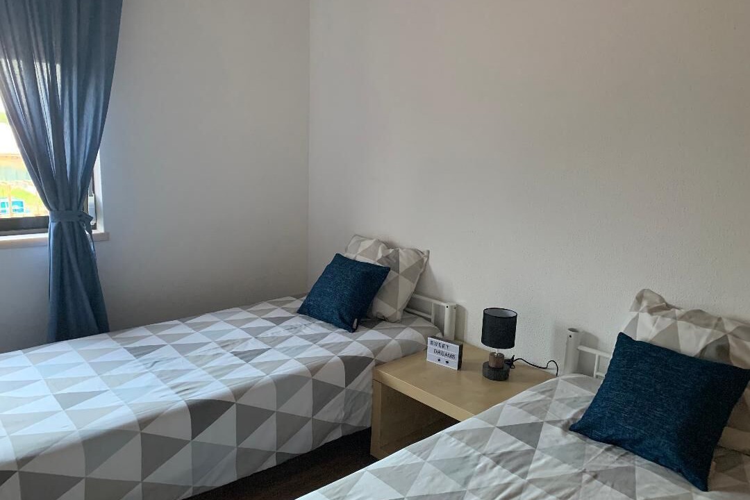 Photo of Bedroom in Alfarim