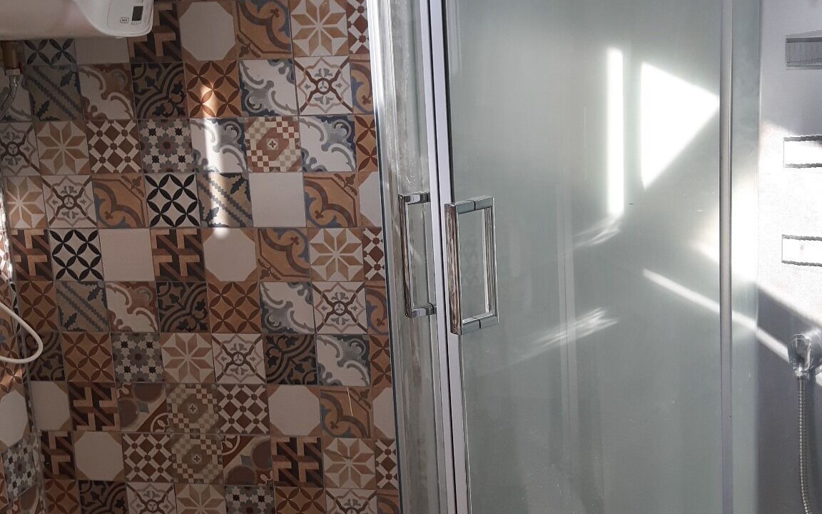 Photo of Bathroom in Sargacal