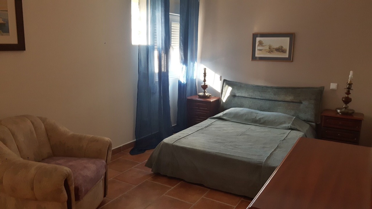 Photo of Bedroom in Sargacal