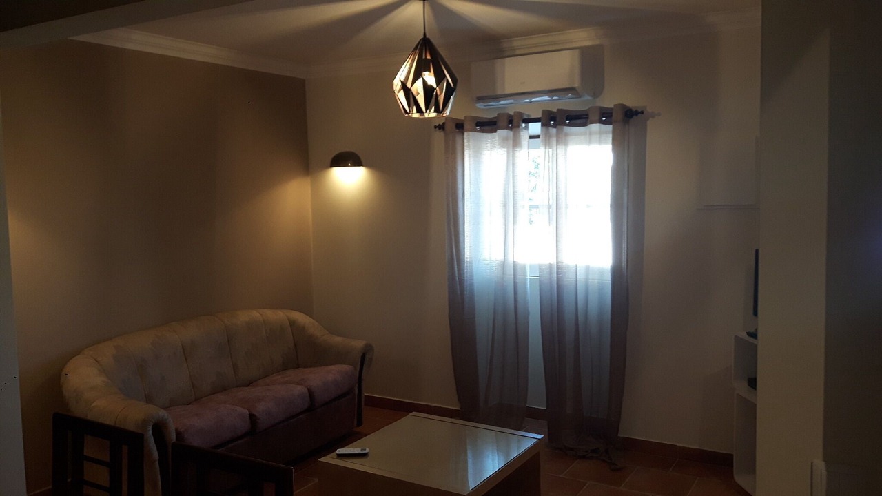 Photo of Livingroom in Sargacal
