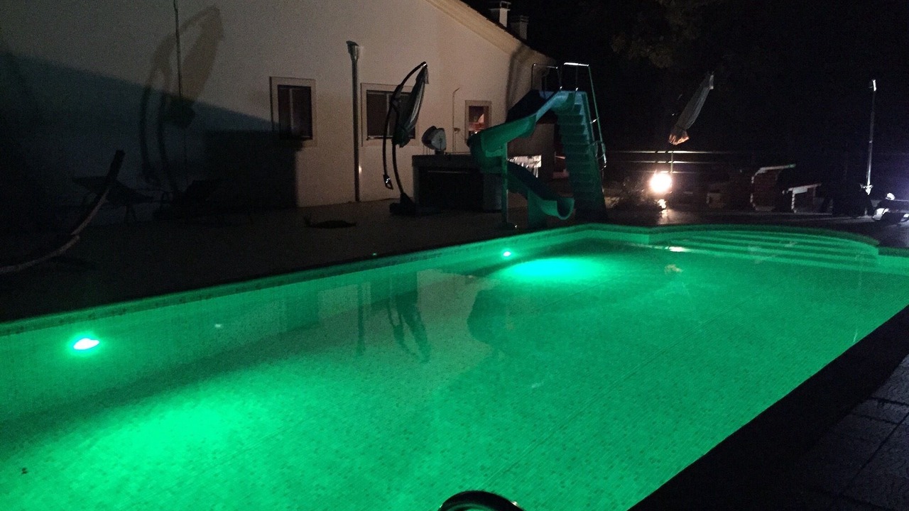Photo of Outdoor in Penela