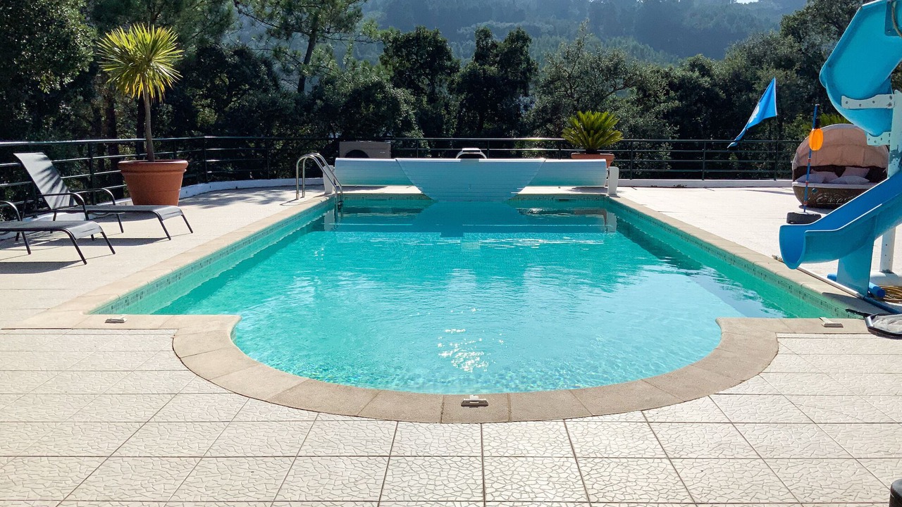 Photo of Outdoor in Penela
