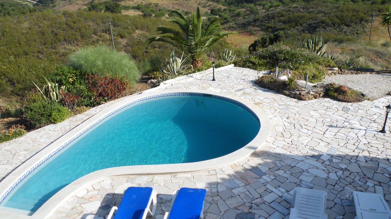 Photo of Outdoor in Conceicao