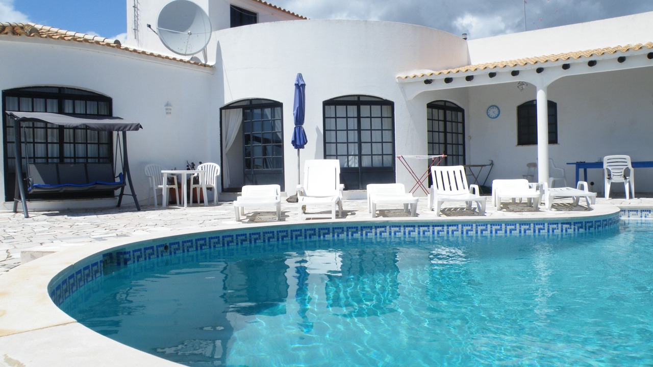 Photo of Outdoor in Conceicao