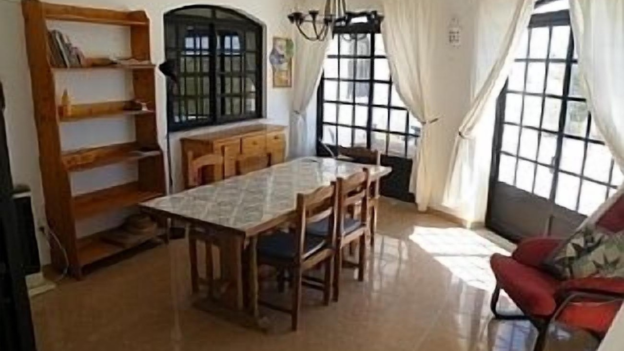 Photo of Bedroom in Conceicao