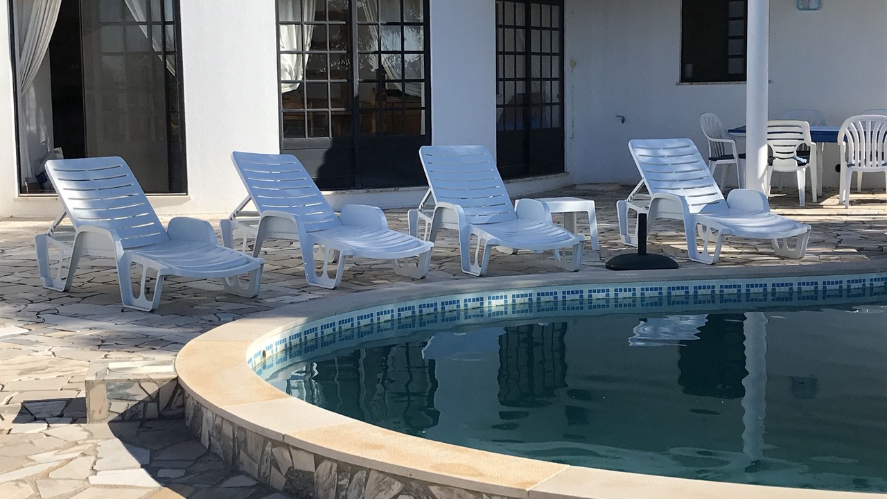 Photo of Outdoor in Conceicao