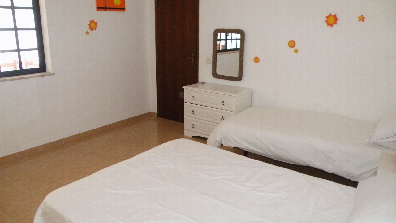 Photo of Others in Conceicao