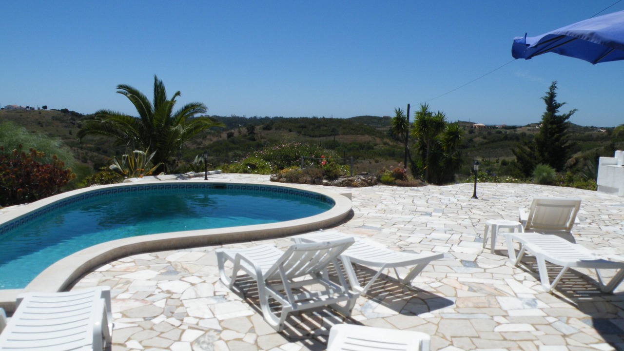 Photo of Outdoor in Conceicao