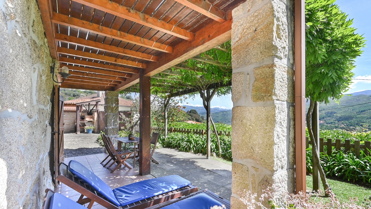 Photo of Outdoor in Arcos de Valdevez