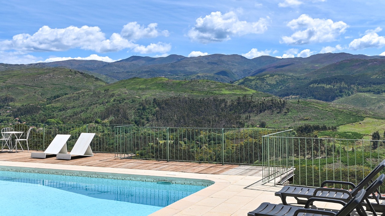 Photo of Outdoor in Arcos de Valdevez