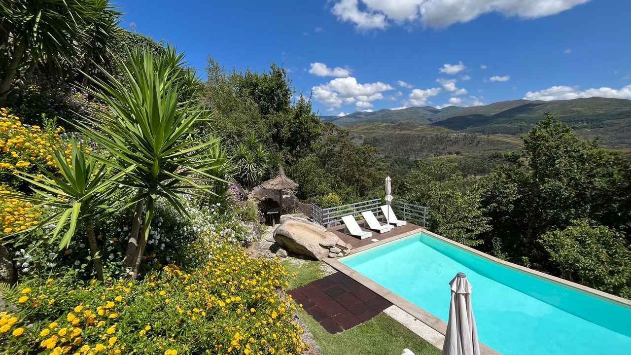 Photo of Outdoor in Arcos de Valdevez