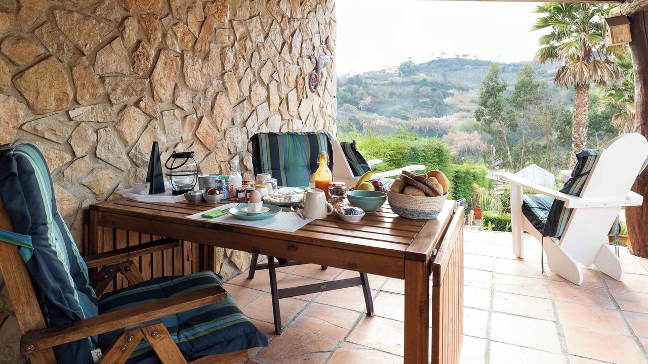 Photo of Outdoor in Alcobaca