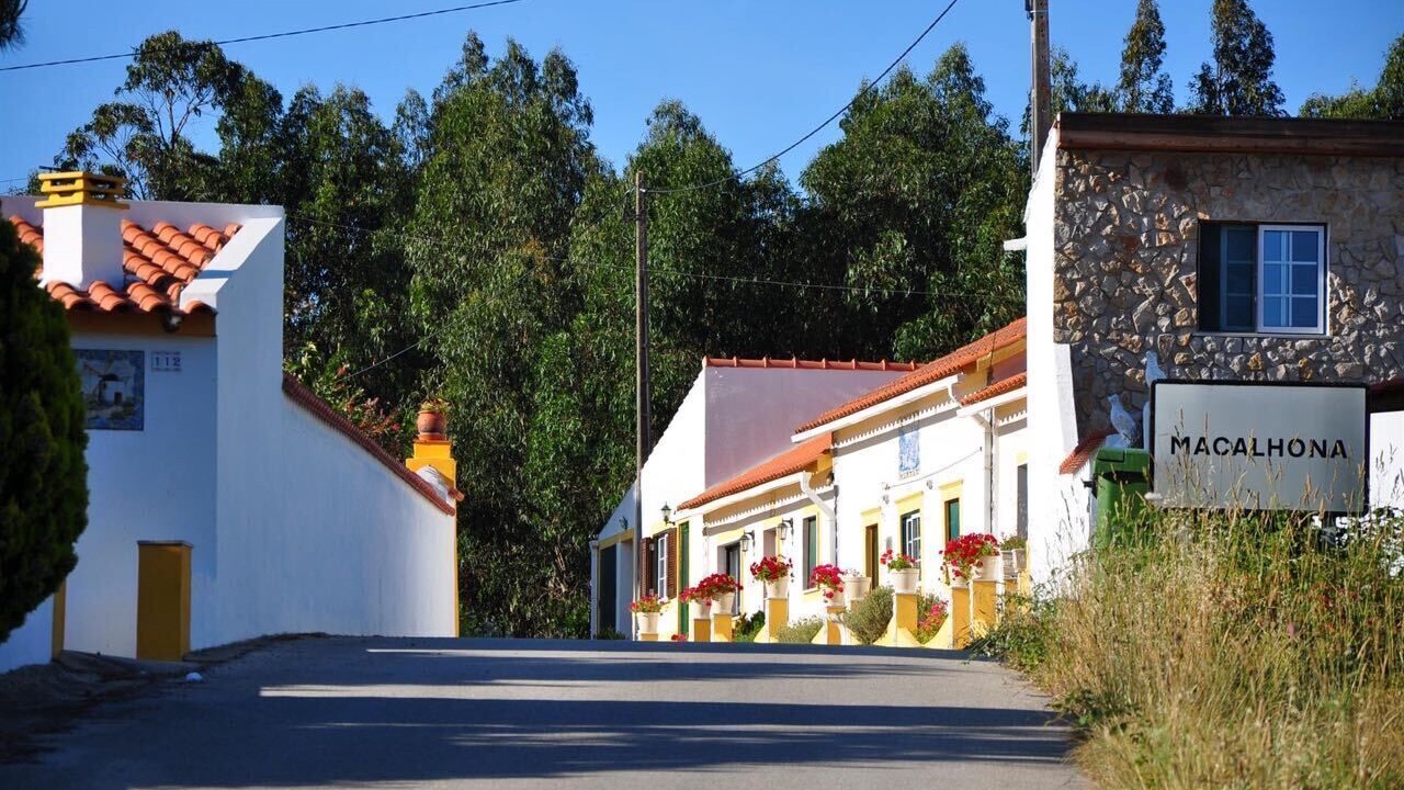 Photo of Outdoor in Alcobaca
