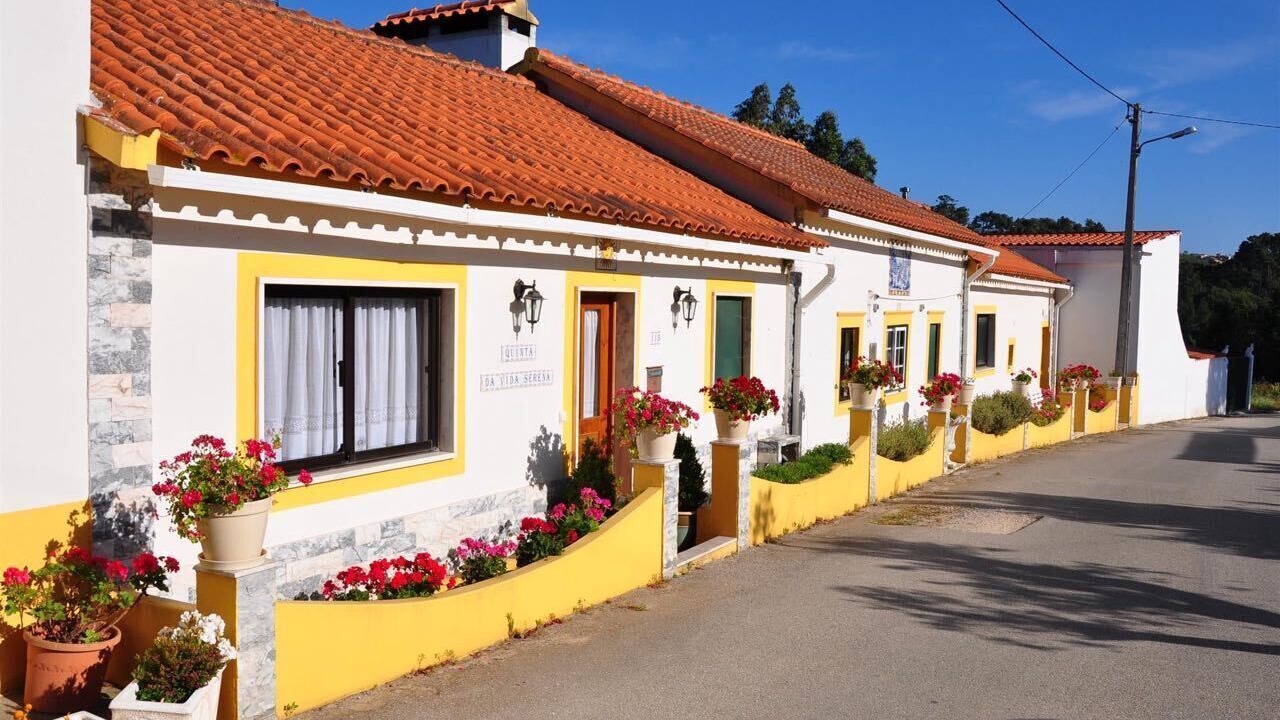 Photo of Outdoor in Alcobaca