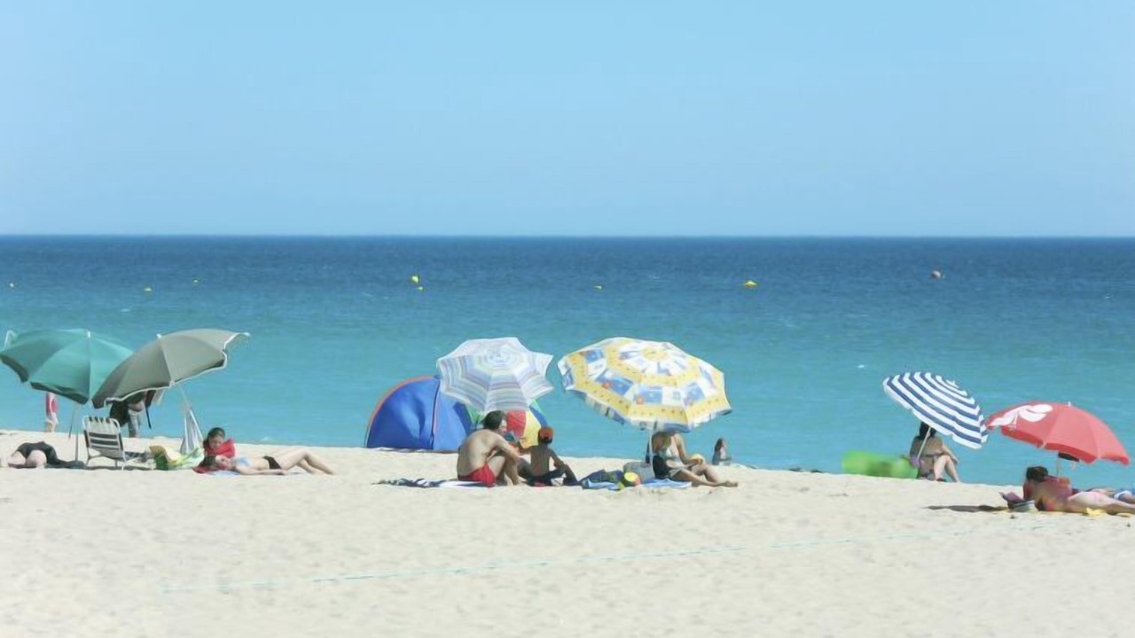 Photo of Others in Manta Rota