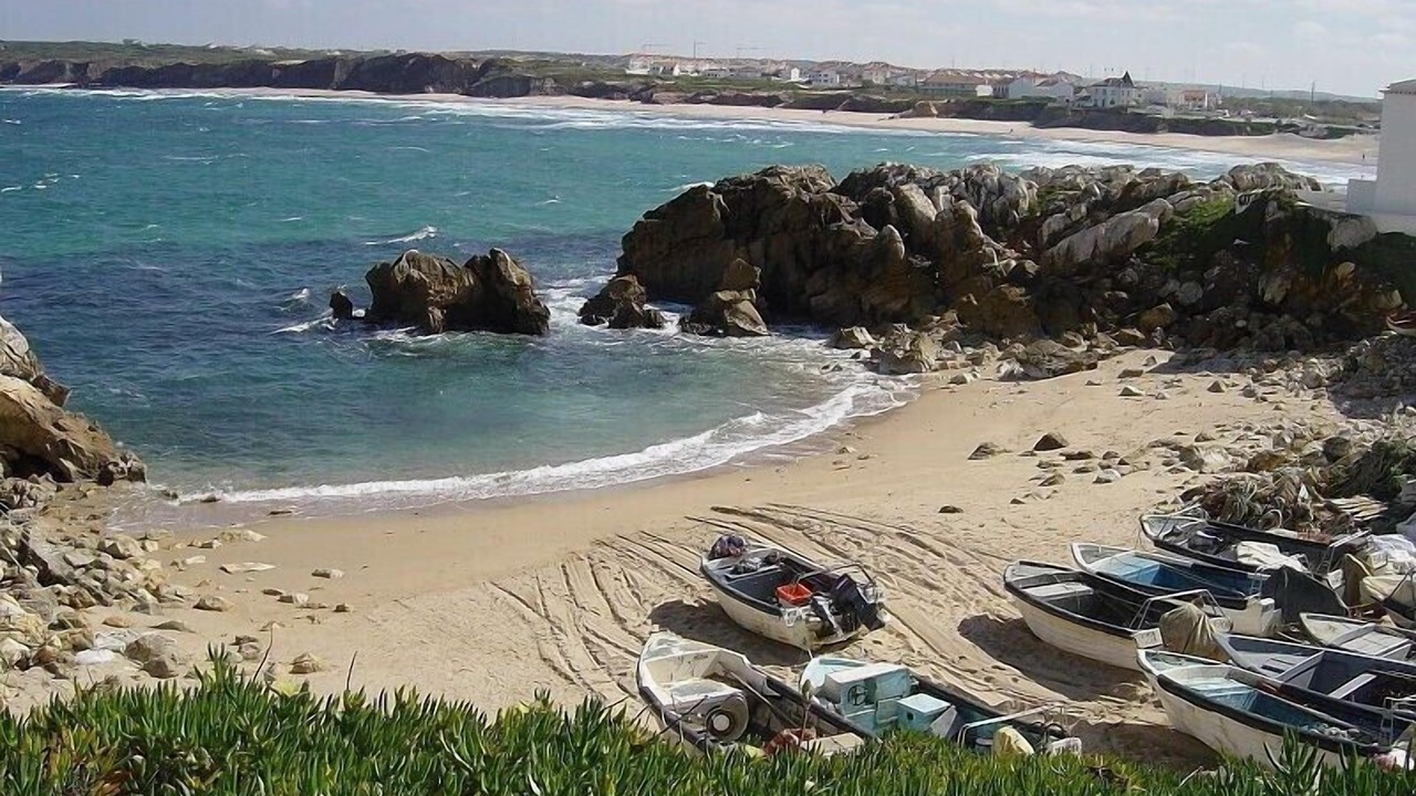 Photo of Others in Areia Branca