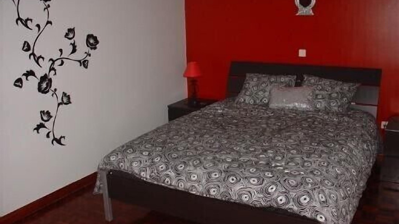 Photo of Bedroom in Areia Branca