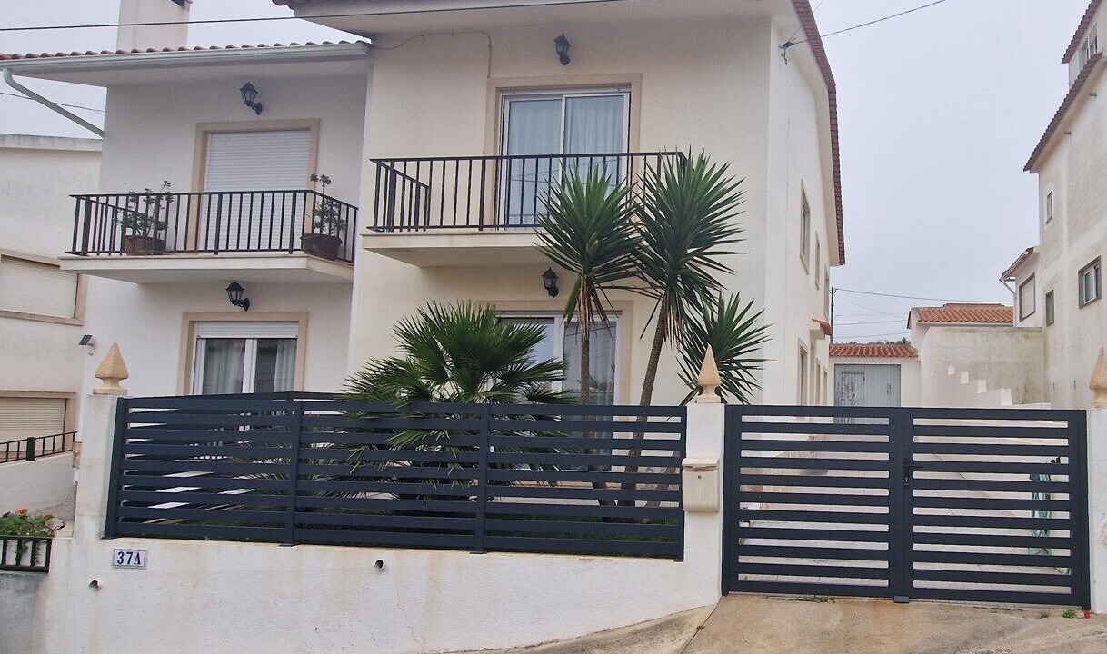 Photo of Outdoor in Areia Branca