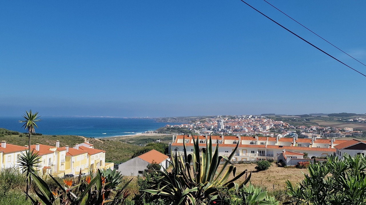 Photo of Others in Areia Branca