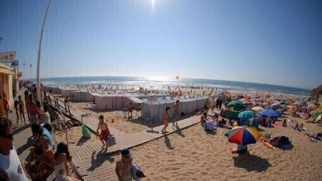 Photo of Others in Areia Branca