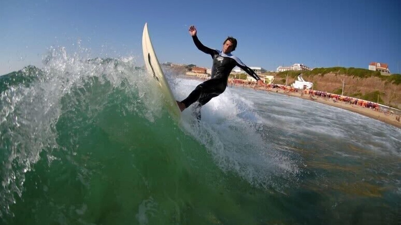Photo of Others in Areia Branca